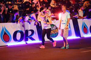 BIB: 
                            <button type="button" onclick="openModal(24223525)" class="btn btn-primary btn-sm float-right btn-popup" data-toggle="modal" data-target=".modal-high-quality">
                        <i class="fas fa-shopping-cart"></i> Add to Cart
                    </button>
                                            <button type="button" onclick="isThisMe(24223525, true)" class="btn btn-success btn-sm float-right btn-popup btn-isme hidden" data-toggle="tooltip" data-placement="bottom" title="นี่คือรูปของคุณใช่ไหม คลิกที่นี่เพื่อเอาเข้าอัลบั้ม">
                        <i class="fas fa-plus"></i> Add to album
                    </button>
                    <button type="button" onclick="isThisMe(24223525, false)" class="btn btn-warning btn-sm float-right btn-popup btn-isnotme hidden">
                        <i class="fas fa-ban"></i> Remove from album
                    </button>